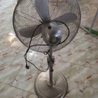 پنکه سوئیس پلاس مدل sf-1618s