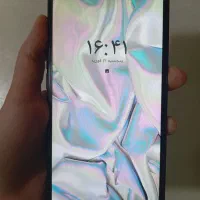 گوشی سامسونگ a10s