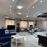 اجاره فوری واحد اداری شیک در رشت