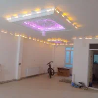 سیم کشی تک فاز وسه فاز|خدمات پیشه و مهارت|سلماس, |دیوار