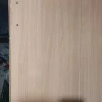 کمد و دراور