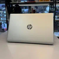 HP ProBook 470 G5 HP ProBook  HP ProBook 470 G5