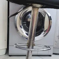 صندلی|میز و صندلی غذاخوری|مشهد, الهیه|دیوار