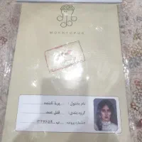 بازی فکری  پرونده جنون