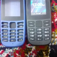 نوکیا نو
