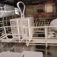 ماشین ظرف شویی|ماشین ظرفشویی|زنجان, |دیوار