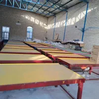 میز ویبره سنگ مصنوعی|خدمات پیشه و مهارت|اصفهان, امیرعرب|دیوار