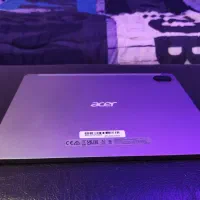 تبلت ACER - Iconia Tab M10|تبلت|کرج, گوهردشت|دیوار