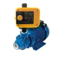 لوله کشی آب و فاضلاب|خدمات پیشه و مهارت|کنگاور, |دیوار