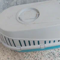 فروش باکس سگ