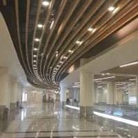 شریک،شراکت،ایده،تولید،سرمایه گذاری