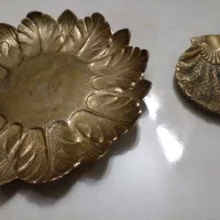 ظروف قدیمی|کلکسیون اشیاء عتیقه|تهران, سردارجنگل|دیوار