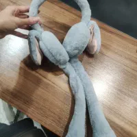 گوش گیر پمپی|اسباب و اثاث بچه|اردبیل, |دیوار