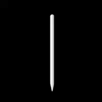 Apple Pencil (2nd generation) - قلم آیپد gen 2|لوازم جانبی موبایل و تبلت|تهران, نیاوران|دیوار