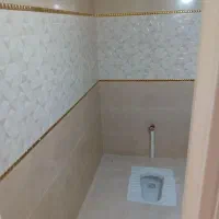کاشی کار