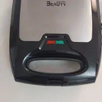 ساندویچ ساز بیوتی