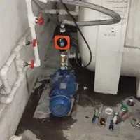 لوله کشی و تعمیرات،جوشکاری واحد شما|خدمات پیشه و مهارت|تهران, سنگلج (شاپور)|دیوار