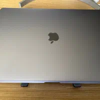 مک بوک پرو macbook pro 2019