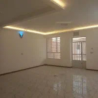 ویلایی شهرک مطهری هجرت نوساز