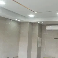 اجاره مغازه ۵۰ متری در شهرک واوان بر ولیعصر|اجارهٔ مغازه و غرفه|اسلام‌شهر, شهرک واوان|دیوار