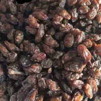 کشمش ۱۰۰درصد آفتابی