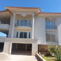 رهن و اجاره سالانه ویلا در مازندران منطقه کجور