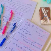 تدریس خصوصی تمامی پایه های ابتدایی