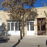 مغازه ۵۰ متری|اجارهٔ مغازه و غرفه|کرمان, |دیوار