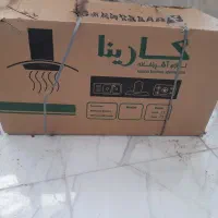 هودآشپزخانه