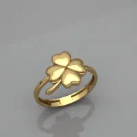 ساخت انواع مدل انگشتر و دستبند نقره|بدلیجات|مشهد, ده دی|دیوار