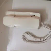 فروش آیفون صوتی