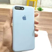 ایفون ۷سونی پلاس