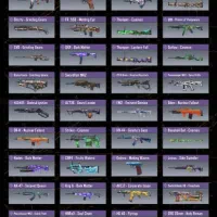 اکانت کالاف عالی پایه معامله تخیف هم داره|کنسول، بازی ویدئویی و آنلاین|تهران, شهرک فردوس (حسینی)|دیوار