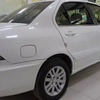 سورن پلاس ef7 فول|خودرو سواری و وانت|همدان, |دیوار