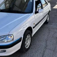 پارس سال مدل۹۰|خودرو سواری و وانت|کرمان, |دیوار