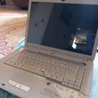 acer