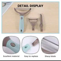 انواع ابزار لوازم آشپزخانه فروش اقساطی(گالری شیوا)