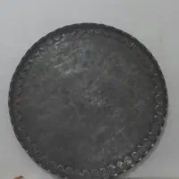 وسایل قدیمی