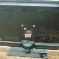 LED مارک TCL، بدون کارکرد|تلویزیون و پروژکتور|قم, عمار یاسر|دیوار