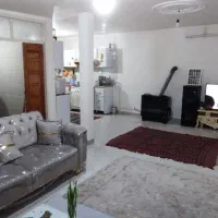اجاره منزل ویلایی دربست۱۳۰متری در قاضیان