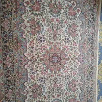 فرش دستباف گلباف