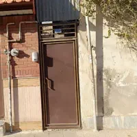خانه فروش فوری سید معصوم