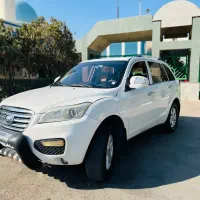 X60گیربکس جدید