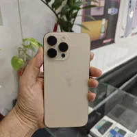 سامسونگ گلکسی S25 ultra|موبایل|یزد, |دیوار