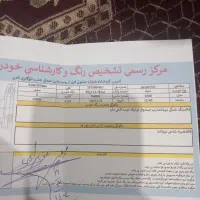 ساینا ساده مدل ۱۴۰۰|خودرو سواری و وانت|کرمانشاه, |دیوار