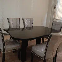 وسایل خانه|مبلمان خانگی و میز عسلی|تبریز, |دیوار