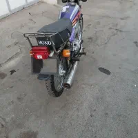 موتور مزایده ای سالم|موتورسیکلت|نیشابور, گنبد سبز|دیوار