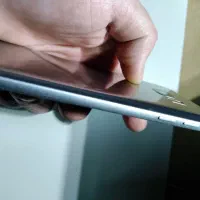 samsung galaxy s7 dual sim flat|موبایل|سهند, |دیوار