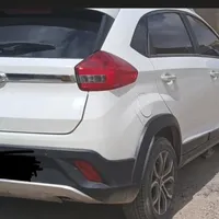 ام وی ام x22 اتومات مدل ۹۷