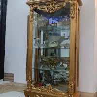 بوفه سلطنتی